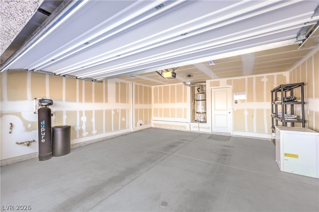 5630 Serene Rock Street North Las Vegas NV 89081