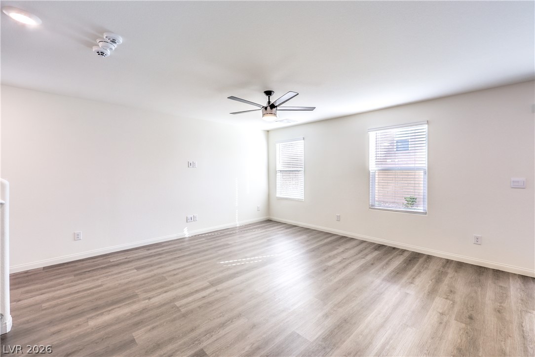 5630 Serene Rock Street North Las Vegas NV 89081