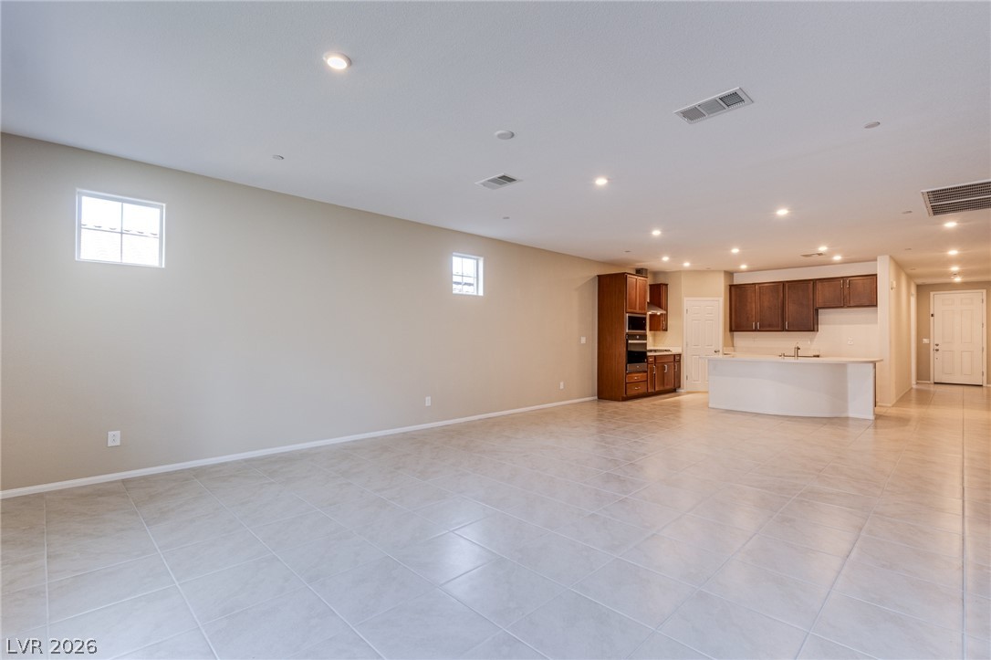 10950 Cilantro Avenue Las Vegas NV 89166