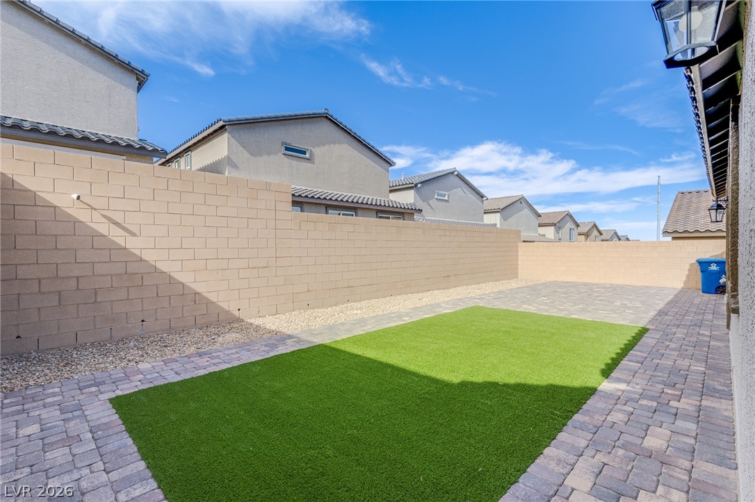 10950 Cilantro Avenue Las Vegas NV 89166