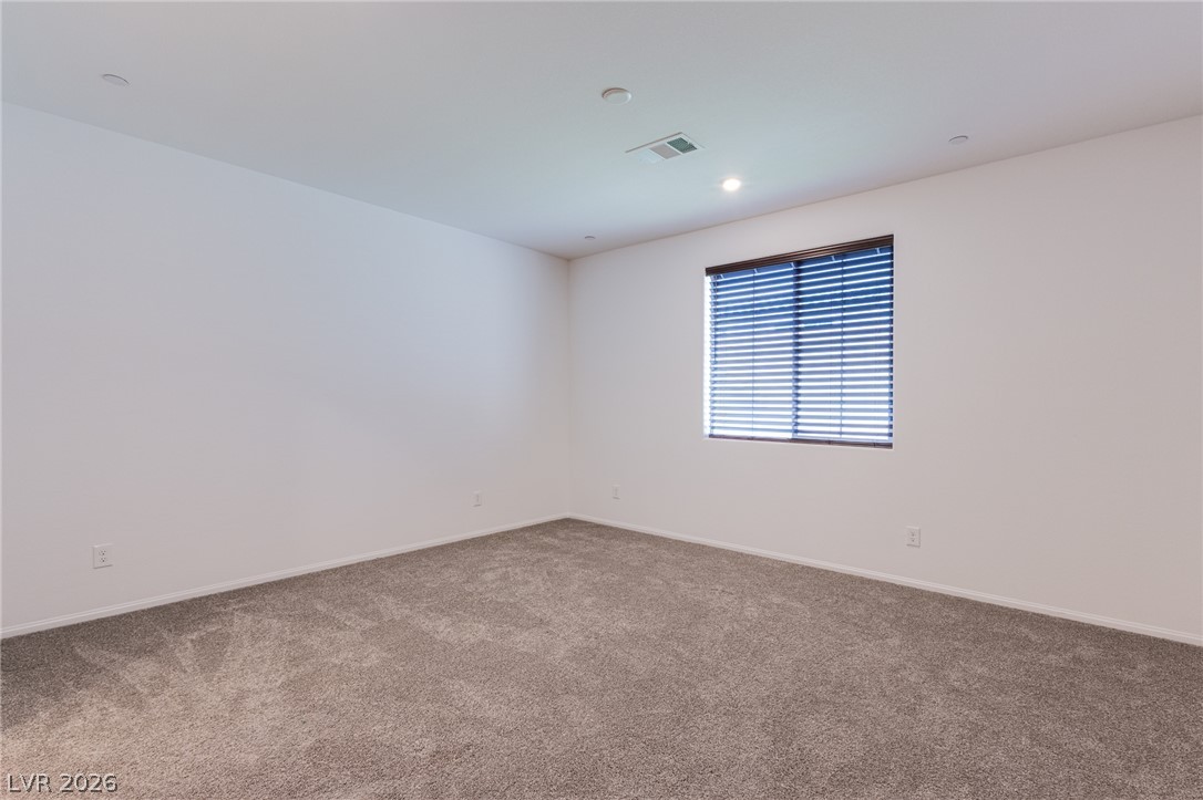 10950 Cilantro Avenue Las Vegas NV 89166