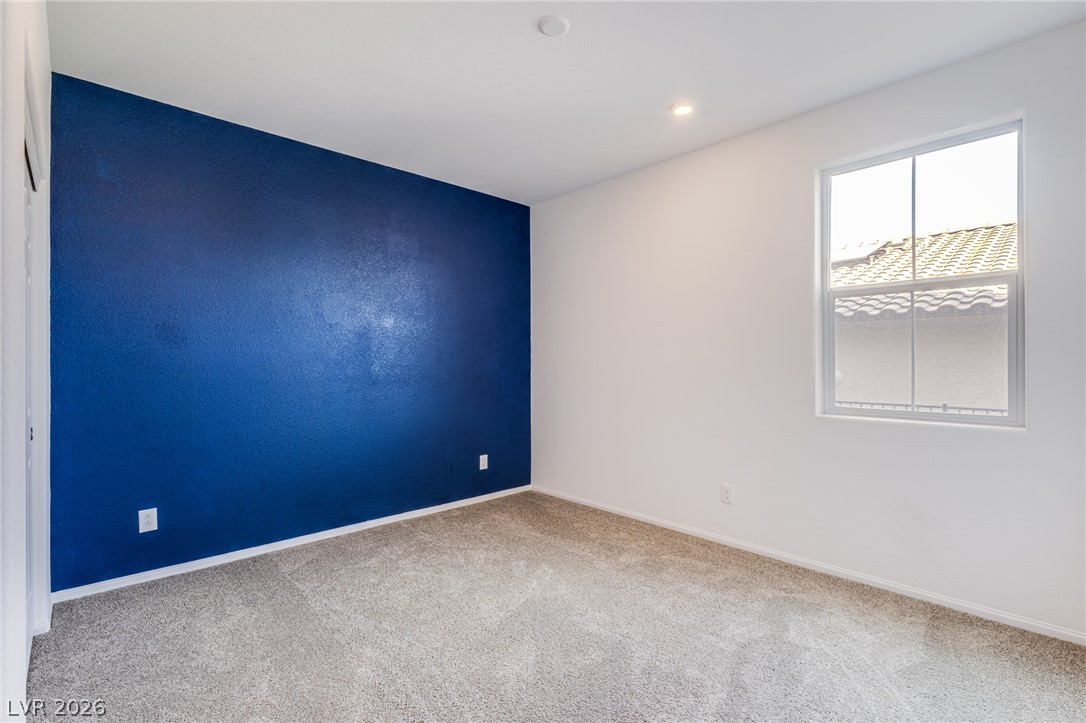 10950 Cilantro Avenue Las Vegas NV 89166