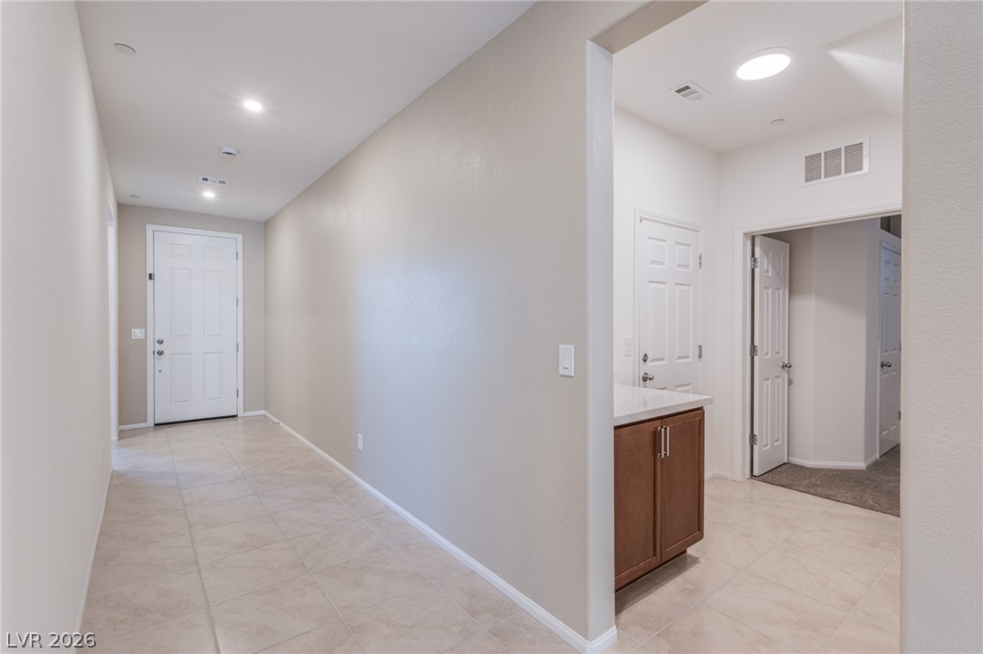 10950 Cilantro Avenue Las Vegas NV 89166