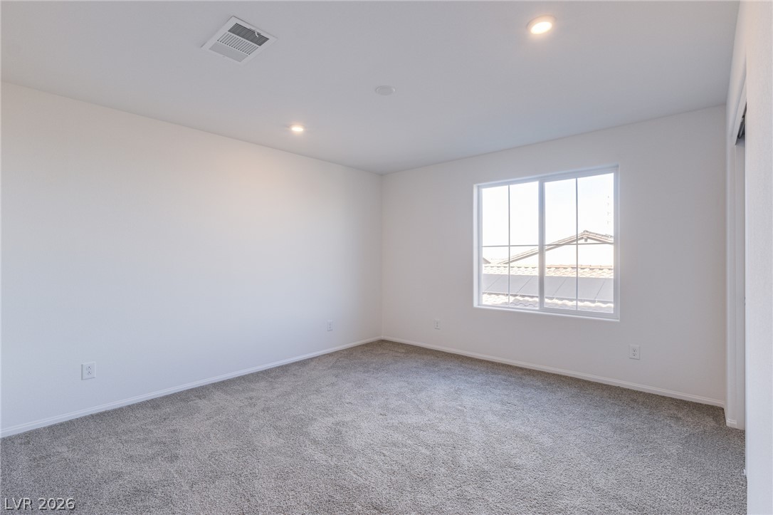10950 Cilantro Avenue Las Vegas NV 89166