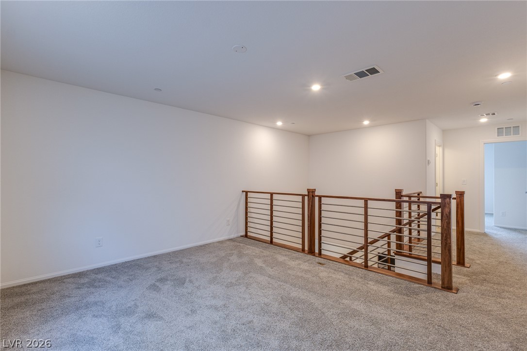 10950 Cilantro Avenue Las Vegas NV 89166