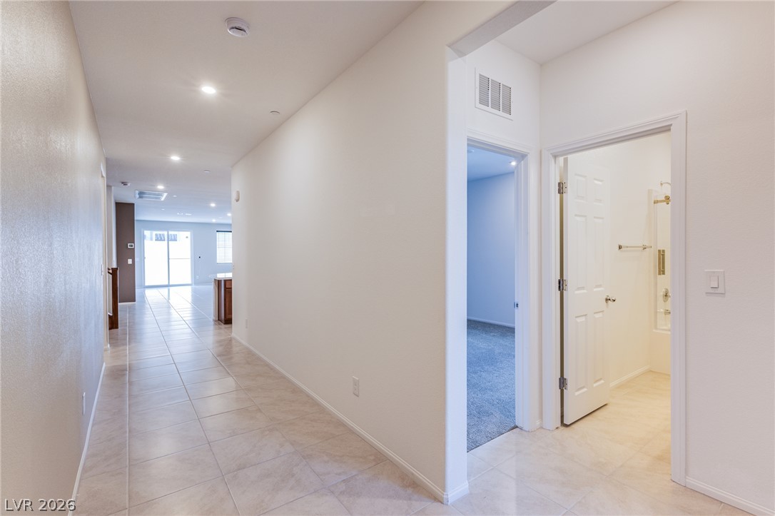 10950 Cilantro Avenue Las Vegas NV 89166
