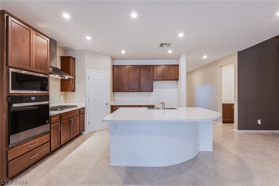 10950 Cilantro Avenue Las Vegas NV 89166