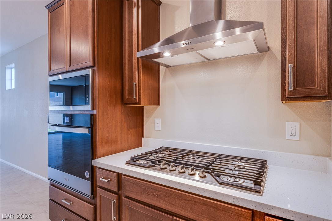10950 Cilantro Avenue Las Vegas NV 89166