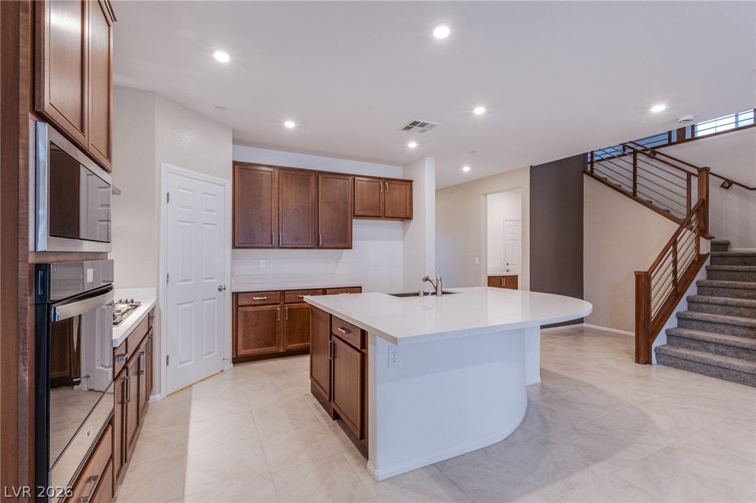 10950 Cilantro Avenue Las Vegas NV 89166