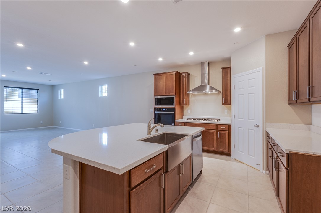 10950 Cilantro Avenue Las Vegas NV 89166