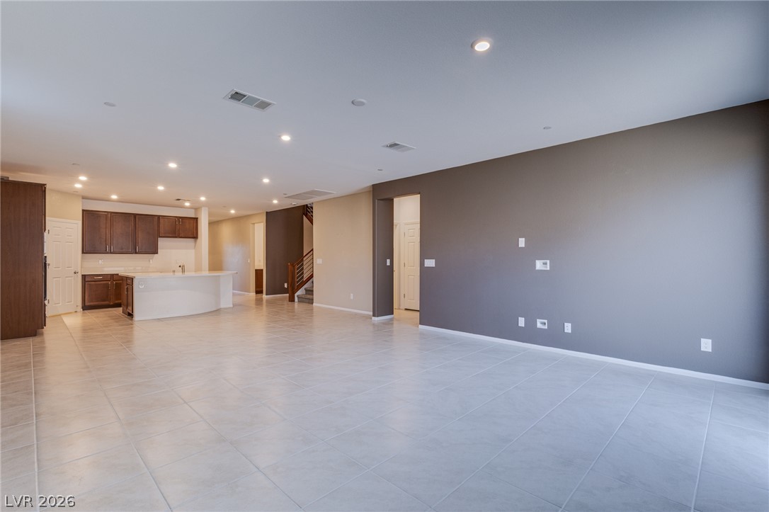 10950 Cilantro Avenue Las Vegas NV 89166