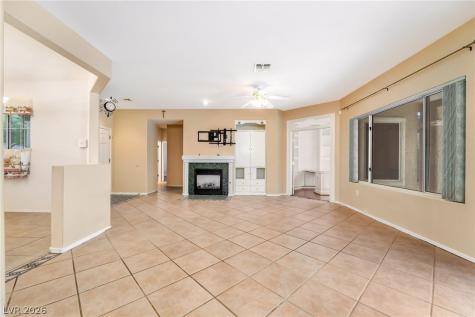 2539 Evansville Avenue Henderson NV 89052