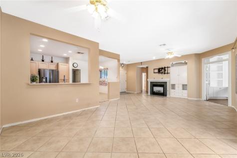 2539 Evansville Avenue Henderson NV 89052