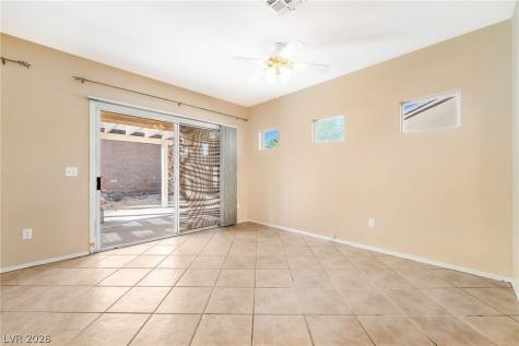 2539 Evansville Avenue Henderson NV 89052