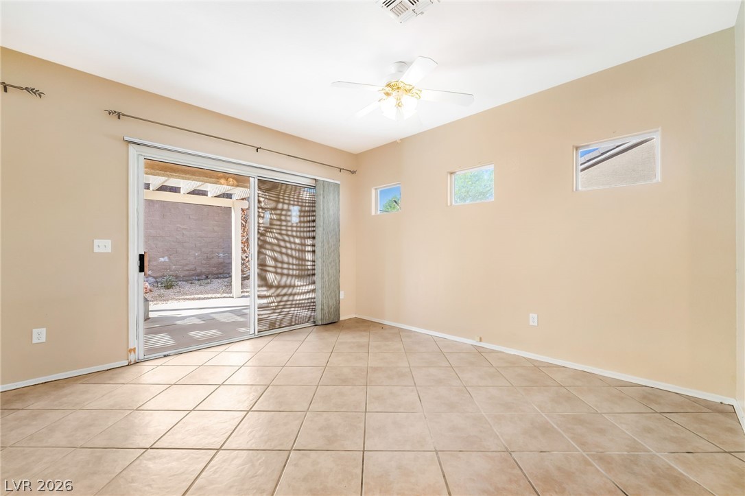2539 Evansville Avenue Henderson NV 89052