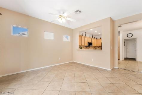 2539 Evansville Avenue Henderson NV 89052