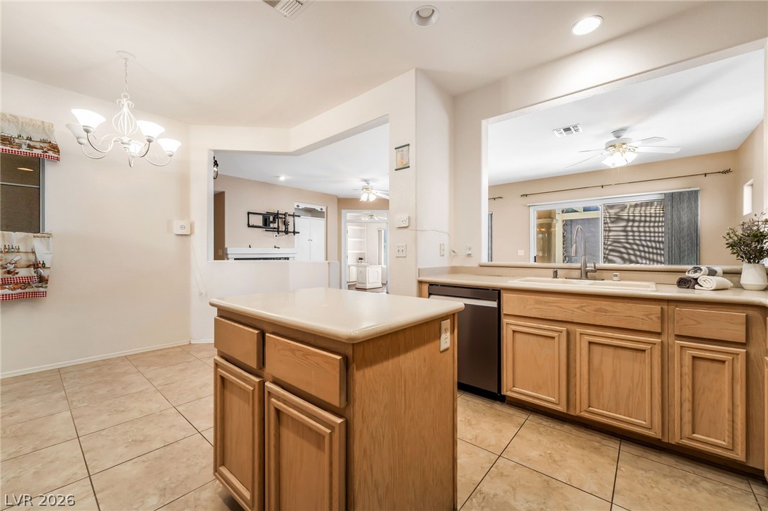 2539 Evansville Avenue Henderson NV 89052