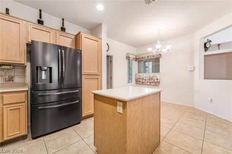 2539 Evansville Avenue Henderson NV 89052
