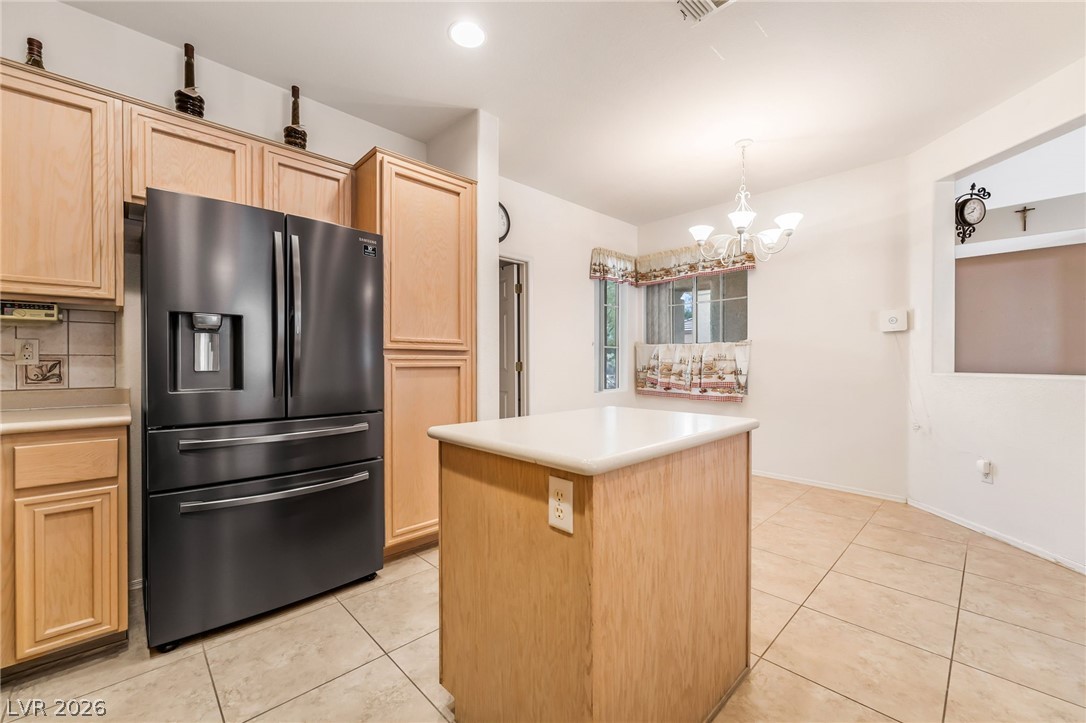 2539 Evansville Avenue Henderson NV 89052