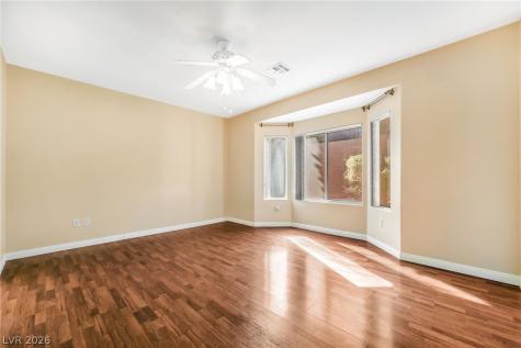 2539 Evansville Avenue Henderson NV 89052