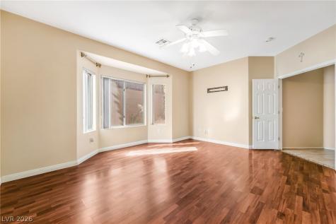2539 Evansville Avenue Henderson NV 89052