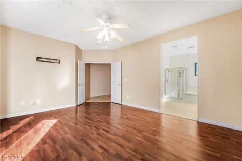 2539 Evansville Avenue Henderson NV 89052