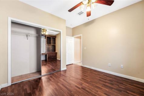 2539 Evansville Avenue Henderson NV 89052