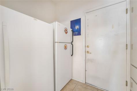 2539 Evansville Avenue Henderson NV 89052