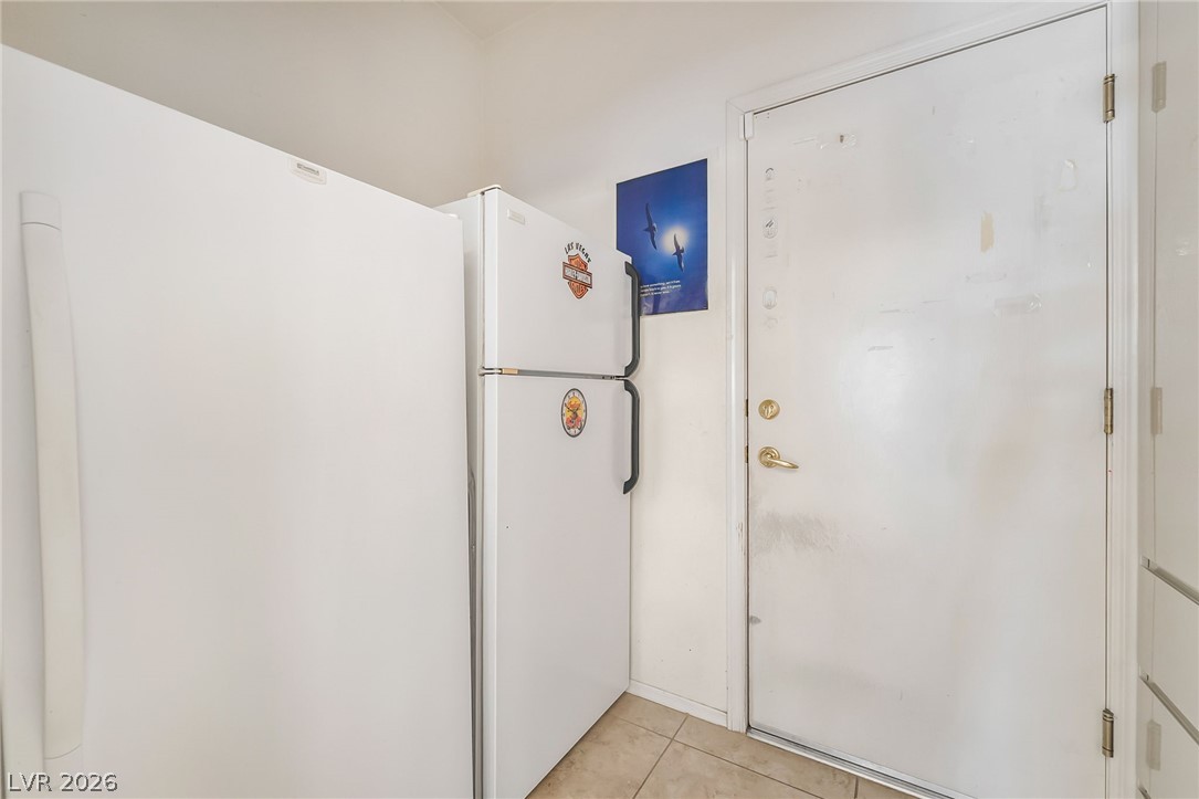 2539 Evansville Avenue Henderson NV 89052