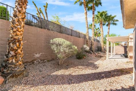 2539 Evansville Avenue Henderson NV 89052