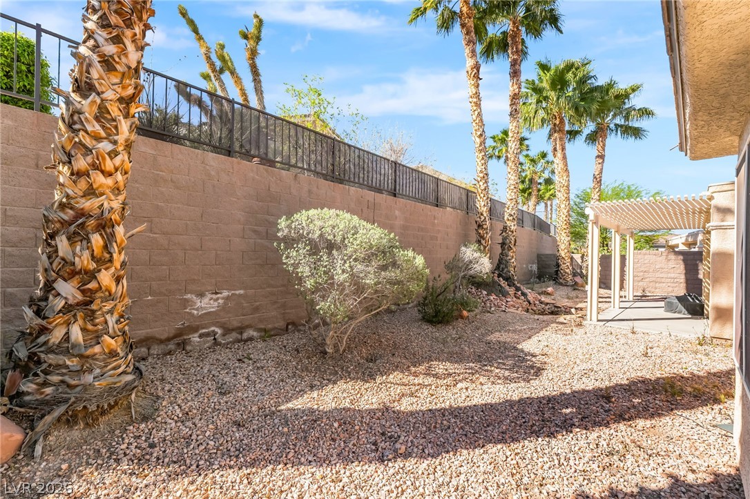 2539 Evansville Avenue Henderson NV 89052