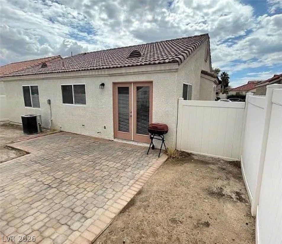 336 River Glider Avenue North Las Vegas NV 89084