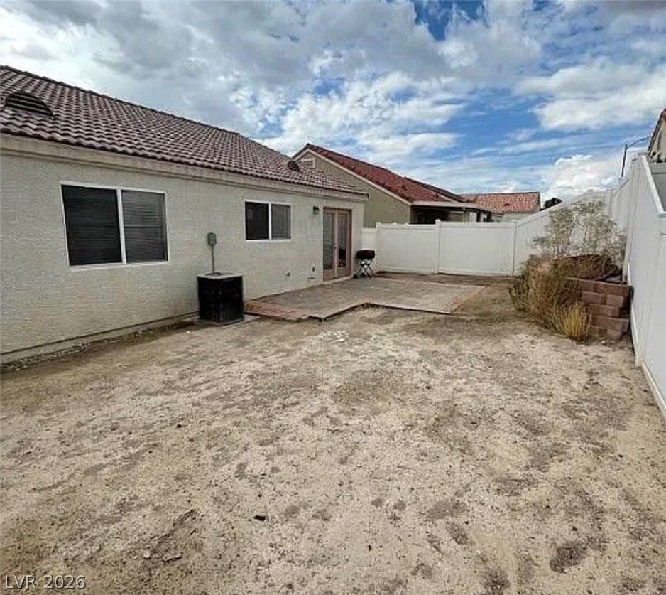 336 River Glider Avenue North Las Vegas NV 89084
