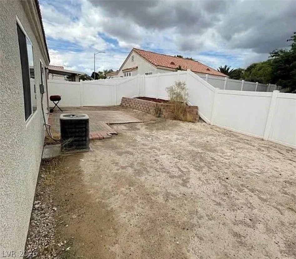 336 River Glider Avenue North Las Vegas NV 89084