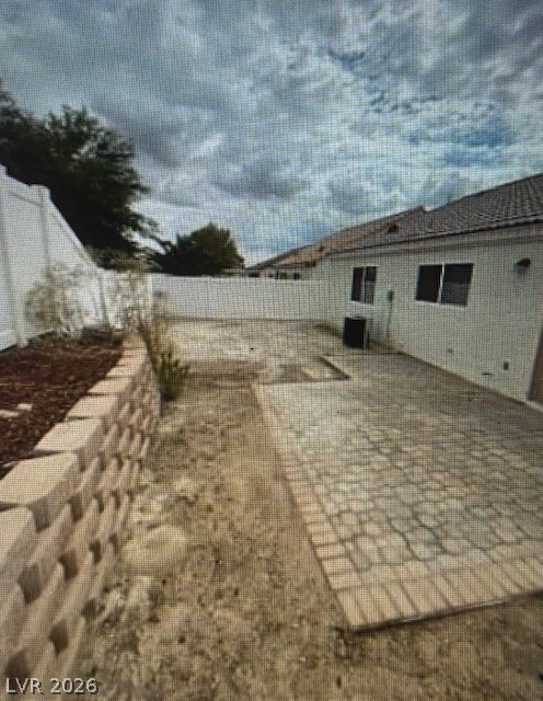 336 River Glider Avenue North Las Vegas NV 89084