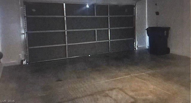336 River Glider Avenue North Las Vegas NV 89084