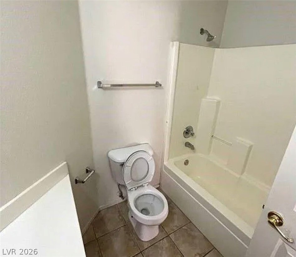 336 River Glider Avenue North Las Vegas NV 89084
