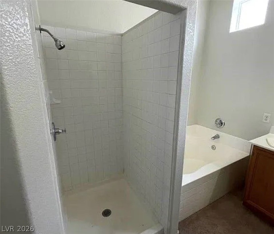 336 River Glider Avenue North Las Vegas NV 89084