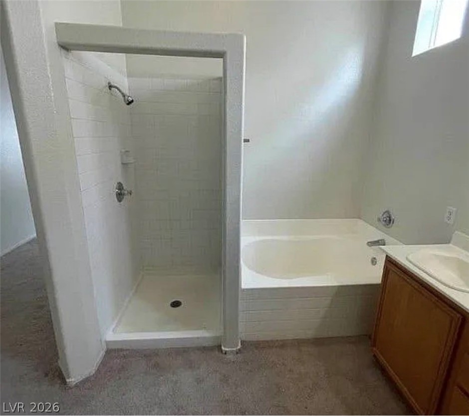 336 River Glider Avenue North Las Vegas NV 89084