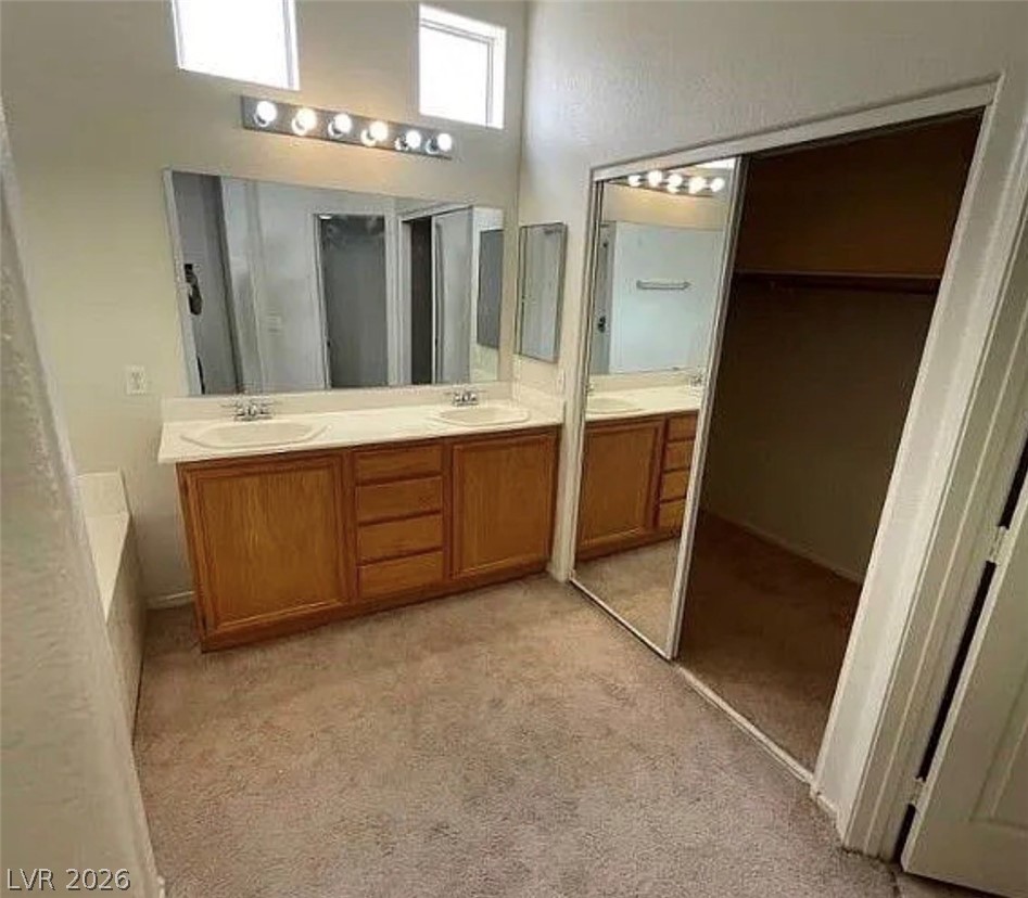 336 River Glider Avenue North Las Vegas NV 89084