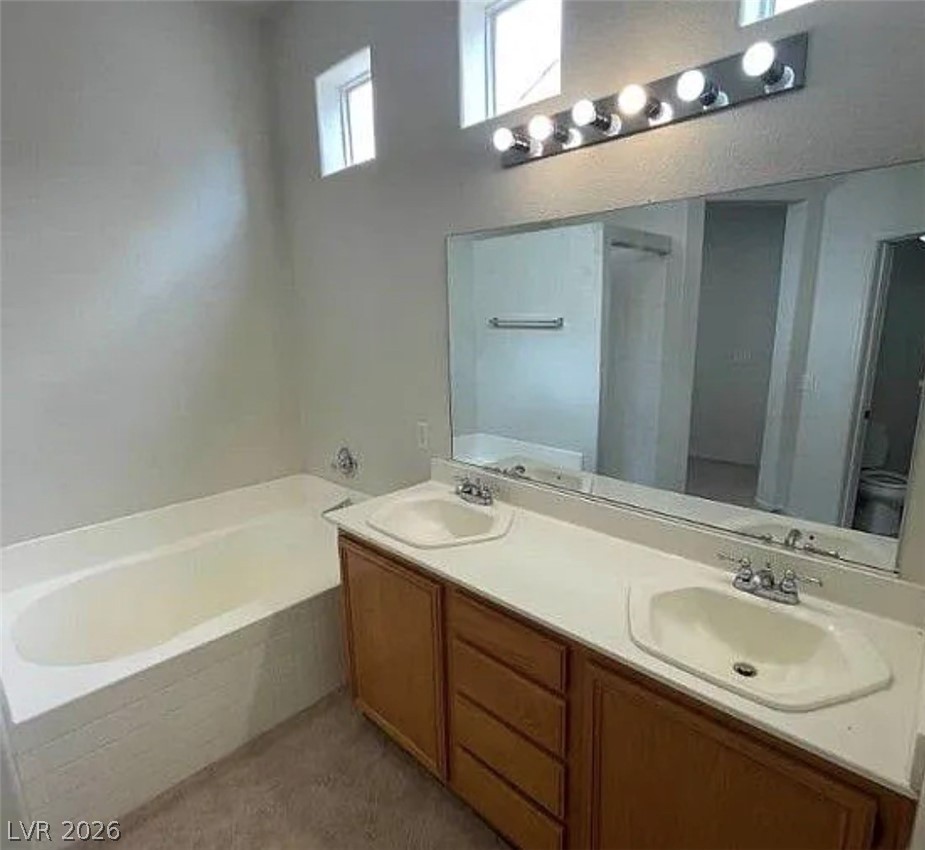 336 River Glider Avenue North Las Vegas NV 89084