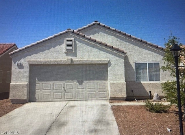 336 River Glider Avenue North Las Vegas NV 89084