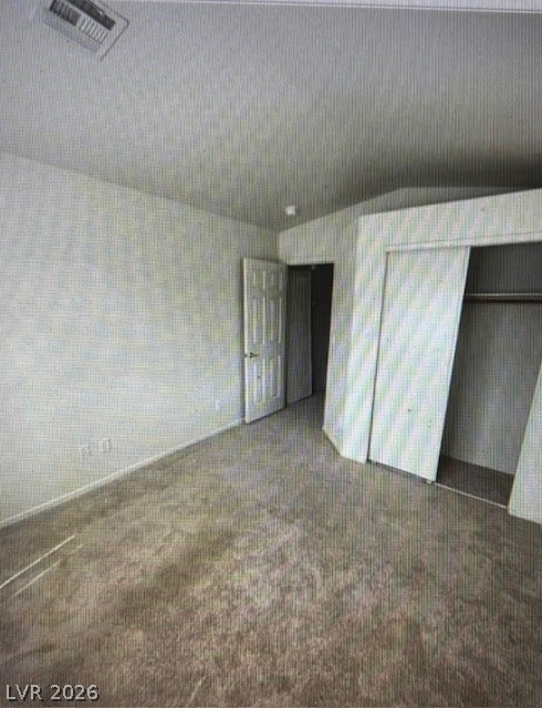 336 River Glider Avenue North Las Vegas NV 89084