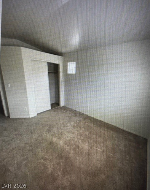 336 River Glider Avenue North Las Vegas NV 89084