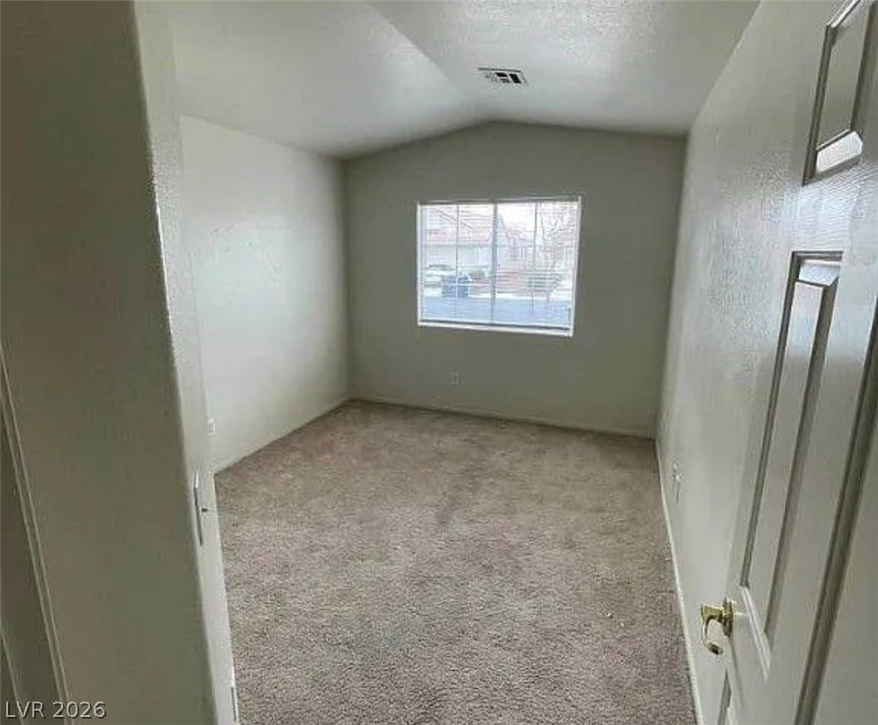 336 River Glider Avenue North Las Vegas NV 89084