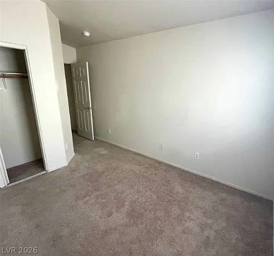 336 River Glider Avenue North Las Vegas NV 89084