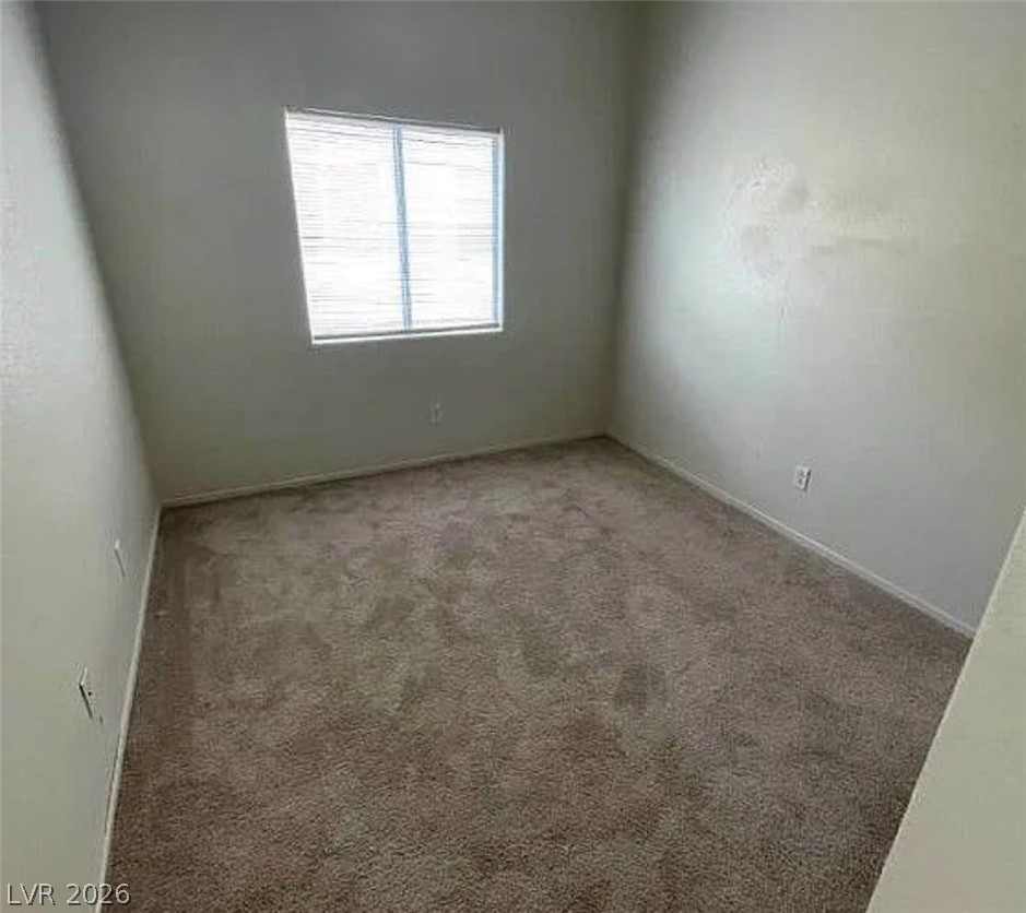 336 River Glider Avenue North Las Vegas NV 89084
