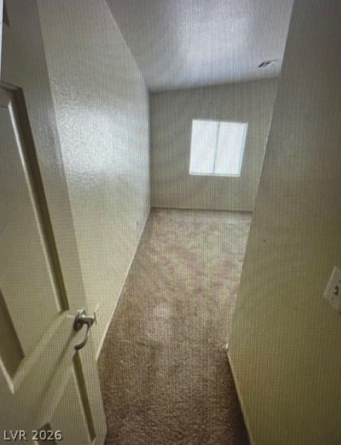 336 River Glider Avenue North Las Vegas NV 89084