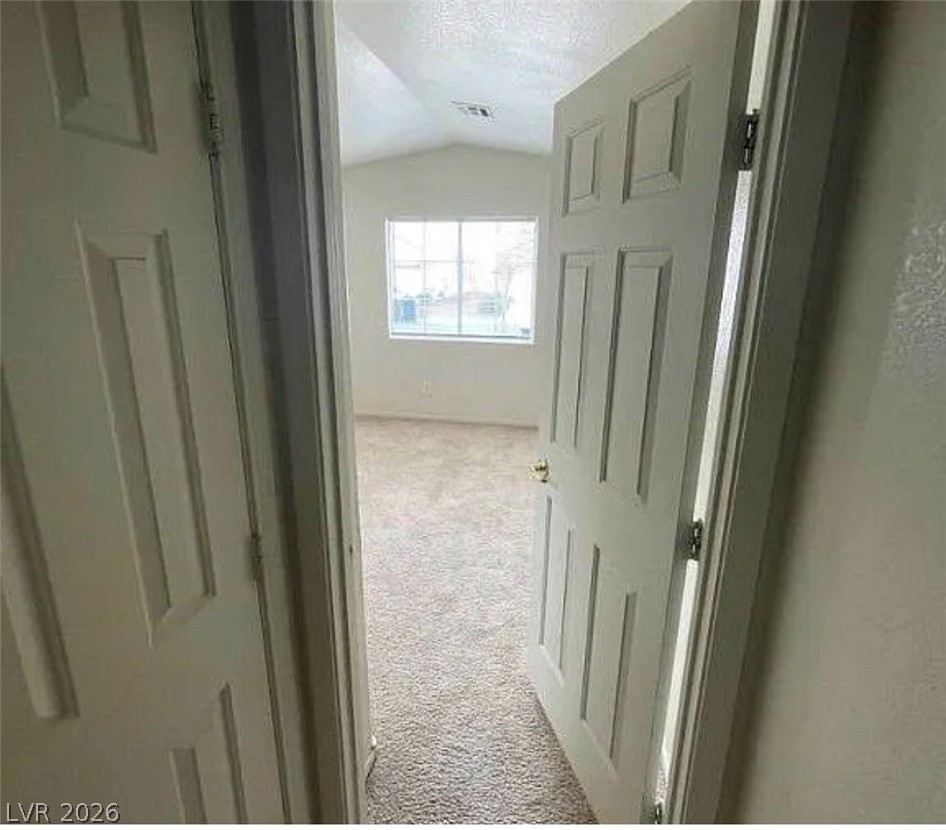 336 River Glider Avenue North Las Vegas NV 89084