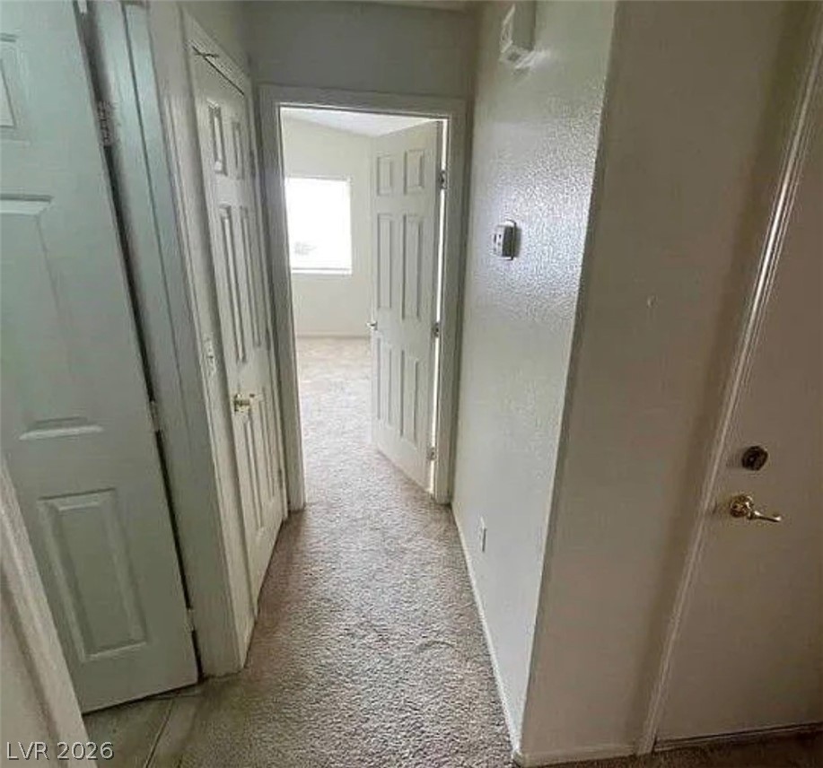 336 River Glider Avenue North Las Vegas NV 89084
